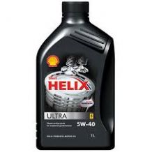 Shell Helix Ultra-O lubrificante para motores Shell Helix Ultra oferece o máximo em capacidade de limpeza da Shell - ajudando o motor a atingir seu desempenho e proteção máximos, enquanto mantém a economia de combustível. O óleo em um motor limpo flui rap