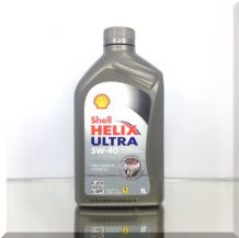 SHELL HELIX ULTRA 5W-40 : é um lubrificante de motor que é formulado utilizando-se a exclusiva tecnologia Shell PurePlus, resultando em um lubrificante que ajuda a aumentar a vida útil do motor, reduzir os custos com manutenção, reduzir o consumo de lubri